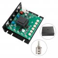 Topteng Mm23001c Dc Motor Speed Controller 115 Or 230 Volt Ac Input