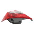 Brake Light Replacement For 2012 Civic Outside Tail Left Side 4 Doors Ho2800180 33550-tr0-a01 