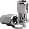 Billet Specialties 999992 Lug Nut 
