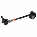 Motorcraft Link Rh P Mef220