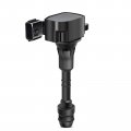 A-premium Ignition Coil Pack Compatible With Nissan Infiniti Suzuki Vehicles 3 5l 4 0l Engine Pathfinder Altima Frontier Quest