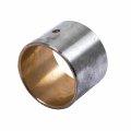 Manioiity R57451 Connecting Rod Bushing 1409-3057 Compatible With John Deere Combines 7445 9930 1052 1155 9400 945 952 Cotton