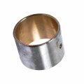 Manioiity R57451 Connecting Rod Bushing 1409-3057 Compatible With John Deere Combines 7445 9930 1052 1155 9400 945 952 Cotton