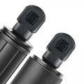 A-premium Rear Tailgate Right Lift Supports Shock Struts Compatible With Select Gmc Models Terrain 2018 2019 2020 2021 2022