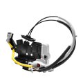 Door Lock Latch Actuator Fits For 2012-2013 Kia Optima Replace Number 81311-4c010 Left Driver Side 