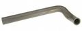 Gates 22853 Upper Radiator Hose 