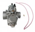 Brand New Carburetor For Polaris Trail Blazer 250 Carb 4-stroke Es 1990-2006
