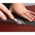 Weaver Leather Edger 3 64