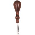 Weaver Leather Edger 3 64