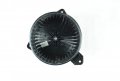 Showsen Pm9198 Hvac Ac Heater Blower Motor W Fan Cage Fit 2002-2008 Dodge Ram 1500 2500 3500 2005-2008 4000 2002-2004 Grand 
