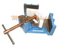4 Angle Corner Clamp Clamping Swivel Vising Locking Device Welder Welding