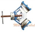4 Angle Corner Clamp Clamping Swivel Vising Locking Device Welder Welding