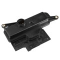 Transmission Filter Oil Pan For Toyota Camry 2 5l Le017 2 A T Xle 2009 35330-73010 353300r010 