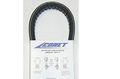 Mechanical Belt For Go Kart 203581a 884 85 S M 0 75 In X 30 25 Torque Converter Pack Of 10 