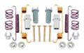 Raybestos H17415 Professional Grade Parking Brake Hardware Kit 