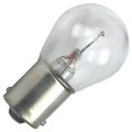 Ge 40778 P21w 24v Miniature Automotive Light Bulb 