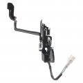 Autokay Front Hood Latch 5351004070 For Toyota Tacoma 2016-2017 To1234209