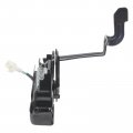 Autokay Front Hood Latch 5351004070 For Toyota Tacoma 2016-2017 To1234209