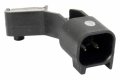 Motorcraft Switch