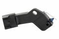 Motorcraft Switch