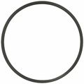 Fel-pro 35610-1 Thermostat Gasket 