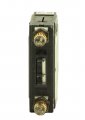 Airpax Imlk1-1rs5-30625-2 Bullet Breaker 1 Pkg 10a 80v 1p 12 5ka White Handle 