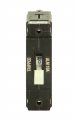 Airpax Imlk1-1rs5-30625-2 Bullet Breaker 1 Pkg 10a 80v 1p 12 5ka White Handle
