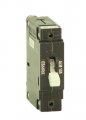 Airpax Imlk1-1rs5-30625-2 Bullet Breaker 1 Pkg 10a 80v 1p 12 5ka White Handle