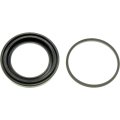 Disc Brake Caliper Repair Kit For Toyota Hilux 2012 2 375 In Bore Size Replacement 04479-22020 04479-34010 