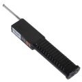 Portable Handheld Neon Tube Tester Lamp Fluorescent Light Bulb 
