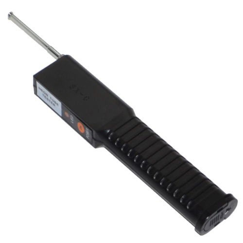 Portable Handheld Neon Tube Tester Lamp Fluorescent Light Bulb