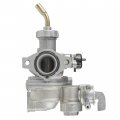 Caltric Carburetor Compatible With Honda Ct110 16100-459-024 16100-459-771 16100-459-772