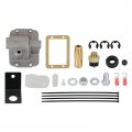 Psl400 Axle Shaft Disconnect Conversion Is Suitable For Dodge Ram 1500 1994-2001 2500 1994-2002 3500 