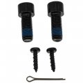 Polaris New Oem K-autostop 45 Zs