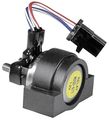 Kl Supply Starter Relay Solenoid 21-2992 