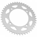 Caltric O-ring Drive Chain Sprockets Kit Compatible With Yamaha Xv250 Xv-250 V-star 250 2008-2014