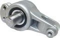 6012001773 Belt Tensioner Adjuster Machined Finish For Optimal System Operation And Alignment 