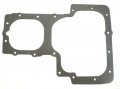 M-g 330465t Oil Pan Transmission Gasket For Kawasaki Kz1000 Kz-1000 B1-4 Ltd 