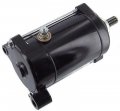 Crank-n-charge 18894n Replacement Starter For Yamaha Wave Blaster Raider Runner Venture Pwc