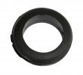 Windshield Wiper Grommet For Super Beetle 73-79 Each Dune Buggy 