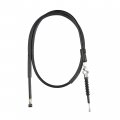 Motorcycle Control Cable Clutch Cables For Honda Cb 500 K Four 1972-1977 22870-323-621 