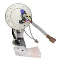 15100-41f30 For Suzuki Fuel Pump Assembly Boulevard C50 Vl800 2007-2019 
