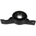 Drive Shaft Center Support Bearing Compatible For Dodge Challenger 2015-2020 155545 52123974ac 52123980ad