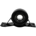Drive Shaft Center Support Bearing Compatible For Dodge Challenger 2015-2020 155545 52123974ac 52123980ad