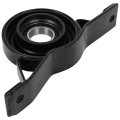 Drive Shaft Center Support Bearing Compatible For Dodge Challenger 2015-2020 155545 52123974ac 52123980ad