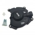 Smt-gearbox Clutch Case Cover Compatible With Yzf R1 2015-2016 B01mxsbona