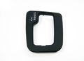 Bmw E46 Steptronic Gear Shifter Trim 