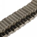 X Autohaux Car Transfer Case Chain Replacement 2512801800 For Mercedes-benz Ml63 Amg 2007-2012