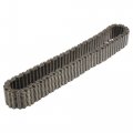 X Autohaux Car Transfer Case Chain Replacement 2512801800 For Mercedes-benz Ml63 Amg 2007-2012