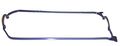 Dnj Engine Components Vc296 Valve Cover Gasket 